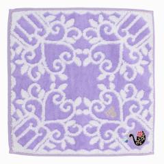 �A�i �X�C�iANNA SUI�j/�A�i�X�C�@�^�I���n���J�`�@�A�j�}���h�J�@�p���_�@�yANNA SUI�z