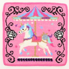 �A�i �X�C�iANNA SUI�j/�A�i�X�C�@�V�F�j�[���D�@�^�I���n���J�`�@�����[�S�[�����h�@�yANNA SUI�z