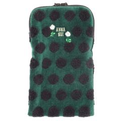 �A�i �X�C�iANNA SUI�j/�A�i�X�C�@�t�@�X�i�[�t���^�I���@�y�b�g�{�g���P�[�X�@���[�Y�h�b�g�@�yANNA SUI�z