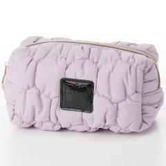 �A�i �X�C�iANNA SUI�j/�A�i�X�C�@�|�[�`�@ANNA SUI Bubbles�i�A�i�X�C�o�u���X�j�@�yANNA SUI�z