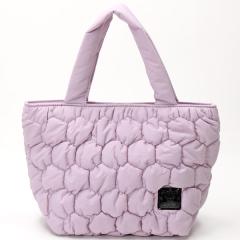 �A�i �X�C�iANNA SUI�j/�A�i�X�C�@�G�R�o�b�O/�}�C�o�b�O�@ANNA SUI Bubbles�i�A�i�X�C�o�u���X�j