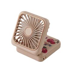 �A�i �X�C�iANNA SUI�j/�A�i�X�C�@�R���p�N�g�@�n���f�B�t�@���i�X�}�z�X�^���h/�~���[�t���j�`�F���[�@�yANNA SUI�z