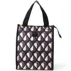 �yNEW�z�A�i �X�C�iANNA SUI�j/�A�i�X�C�@�ۗ�E�ۉ��o�b�O�@�V�b�N�n�[�g�@�yANNA SUI�z