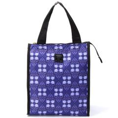 �A�i �X�C�iANNA SUI�j/�A�i�X�C�@�ۗ�E�ۉ��o�b�O�@���[�Y&�n�[�g�@�yANNA SUI�z