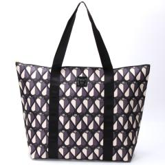 �A�i �X�C�iANNA SUI�j/�A�i�X�C�@�ۗ�E�ۉ��o�b�O�i��j�@�V�b�N�n�[�g�@�yANNA SUI�z