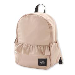 �x�x�iBeBe�j/�^�t�^�t���������b�N(M~L)