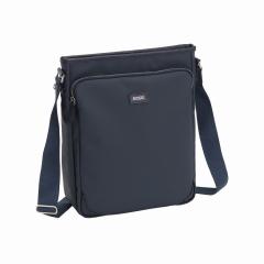 �}�b�L���g�b�V�� �t�B���\�t�B�[�iMACKINTOSH PHILOSOPHY�j/�V�����_�[�o�b�O �c�^ A4���[�\ �}�b�L���g�b�V���t�B���\�t�B�[ 68753