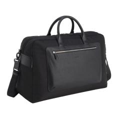 �}�b�L���g�b�V�� �t�B���\�t�B�[�iMACKINTOSH PHILOSOPHY�j/�{�X�g���o�b�O 2WAY �}�b�L���g�b�V���t�B���\�t�B�[ 17736