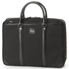 �}�b�L���g�b�V�� �t�B���\�t�B�[�iMACKINTOSH PHILOSOPHY�j/�}�b�L���g�b�V���t�B���\�t�B�[ �r�W�l�X�u���[�t B4 1�C��