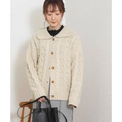 �v�[�h�D�h�D�iPOU DOU DOU�j/�ݕt���P�[�u���j�b�g�J�[�f�B�K��