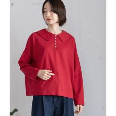 �v�[�h�D�h�D�iPOU DOU DOU�j/�t���b�g�J���[���у{�^�������g�b�v�X