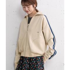 �v�[�h�D�h�D�iPOU DOU DOU�j/pdd�h�J�g���b�N�W���P�b�g