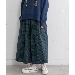 �v�[�h�D�h�D�iPOU DOU DOU�j/�r�G���`�F�b�N�^�b�N�X�J�[�g