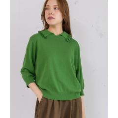 �v�[�h�D�h�D�iPOU DOU DOU�j/�t�����܃j�b�g�v���I�[�o�[