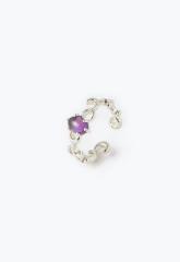 �A�i �X�C�iANNA SUI�j/�A���x�X�N���A���V�X�g �C���[�J�t