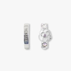 �A�i �X�C�iANNA SUI�j/�K�N�{ANNA SUI���S�̃C���[�J�t�Z�b�g