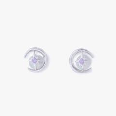 �A�i �X�C�iANNA SUI�j/�������`�[�t�s�A�X