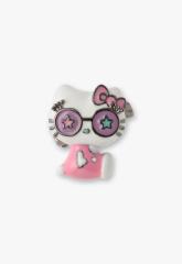 �A�i �X�C�iANNA SUI�j/ANNA SUIxHELLO KITTY �C���[�J�t