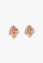 �A�i �X�C�iANNA SUI�j/�K�N���`�[�t �C�������O