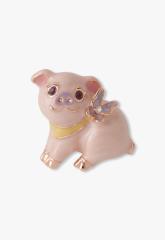 �A�i �X�C�iANNA SUI�j/�~�j�u�^���`�[�t �u���[�`