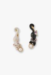 �A�i �X�C�iANNA SUI�j/�L���`�[�t �C�������O