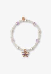 �A�i �X�C�iANNA SUI�j/�o�^�t���C���`�[�t �u���X���b�g