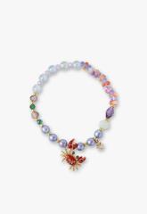 �A�i �X�C�iANNA SUI�j/�J�j���`�[�t �u���X���b�g
