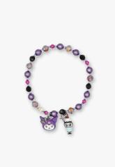 �A�i �X�C�iANNA SUI�j/ANNA SUI�~KUROMI �u���X���b�g