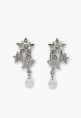 �A�i �X�C�iANNA SUI�j/���^���X�^�[ �C�������O