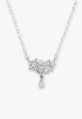 �A�i �X�C�iANNA SUI�j/���^���X�^�[ �l�b�N���X