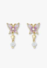 �A�i �X�C�iANNA SUI�j/�����`�[�t �s�A�X