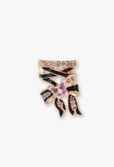 �A�i �X�C�iANNA SUI�j/���{�����`�[�t �C���[�J�t