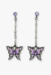 �A�i �X�C�iANNA SUI�j/�����`�[�t �s�A�X