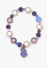 �A�i �X�C�iANNA SUI�j/�Ђ悱���`�[�t �u���X���b�g