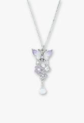 �A�i �X�C�iANNA SUI�j/�� ���ԃ��`�[�t �l�b�N���X