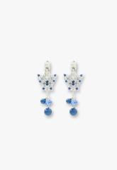 �A�i �X�C�iANNA SUI�j/�o�^�t���C���`�[�t�@�C�������O