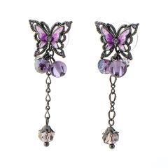 �A�i �X�C�iANNA SUI�j/�����`�[�t�@2WAY�s�A�X / �A�i�X�C
