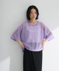 �O���[���p�[�N�X�iGreen Parks�j/�A�\�[�g���S�����V�A�[�j�b�g�v���I�[�o�[