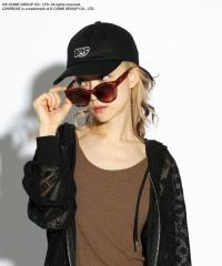 �O���[���p�[�N�X�iGreen Parks�j/��LOVEBOAT �T���O���X