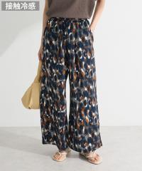 �O���[���p�[�N�X�iGreen Parks�j/���C�[�W�[�p���c(���C�h)