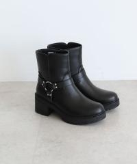 �O���[���p�[�N�X�iGreen Parks�j/�ELENA �����O�t�V���[�g�u�[�c