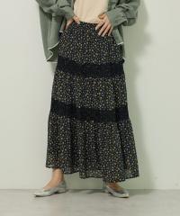 �O���[���p�[�N�X�iGreen Parks�j/���[�X�h�b�L���O�ԕ��e�B�A�[�h�X�J�[�g