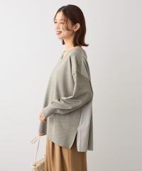 ジャーナルスタンダード（JOURNAL STANDARD）/【LAYAS/レイヤーズ