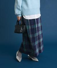 �O���[���p�[�N�X�iGreen Parks�j/�k���x���A�`�F�b�NI���C���X�J�[�g