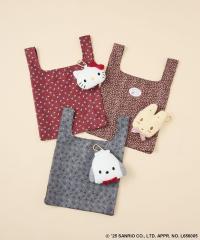 �O���[���p�[�N�X�iGreen Parks�j/�|�[�`�t�G�R�o�b�O