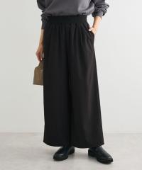 �O���[���p�[�N�X�iGreen Parks�j/�����������N�уt���A���C�h�p���c