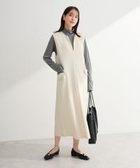 �O���[���p�[�N�X�iGreen Parks�j/�_���{�[���X�L�b�p�[�W�����p�[�X�J�[�g