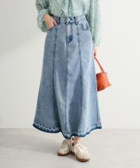 �O���[���p�[�N�X�iGreen Parks�j/�C�[�W�[�f�j���}�[���C�h�X�J�[�g