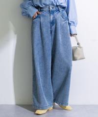 �O���[���p�[�N�X�iGreen Parks�j/�f�j���^�b�N���C�h�p���c