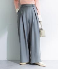 �O���[���p�[�N�X�iGreen Parks�j/�f�U�C���^�b�N���C�h�p���c